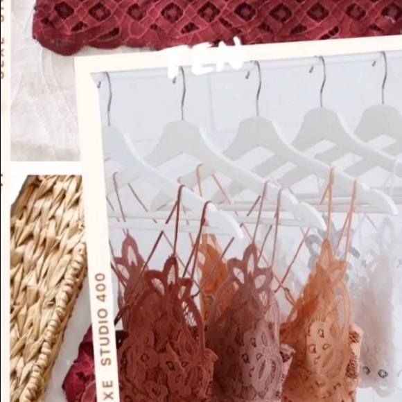 Meet Sierra!! The founder of BerryStylish - Picture 3 of 11